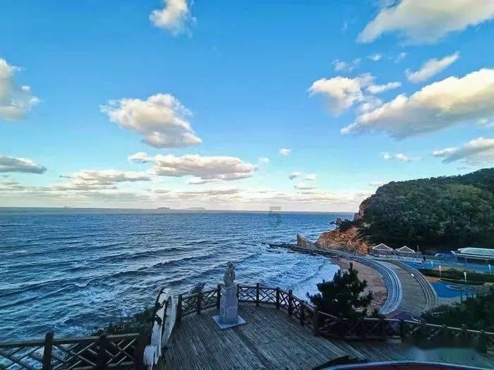 新年伊始喜报来!长江路道路整治工程荣获2023年泰山杯奖