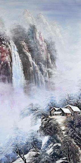 正平股份股票索赔: 涉嫌信披违规被立案,投资者可做索赔准备