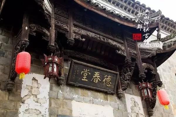 乒乓球的挑战大赛