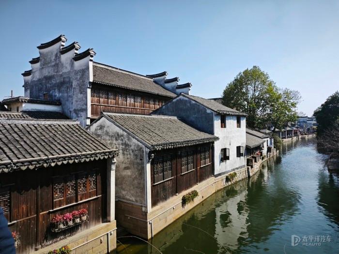 “两江游”再升级、三峡博物馆改陈……2024年，重庆文旅划定五大重点！